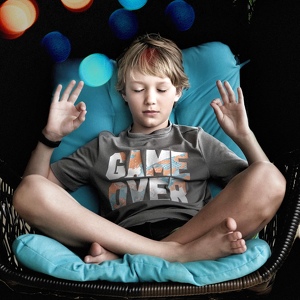 Fundraising Page: caidan wick